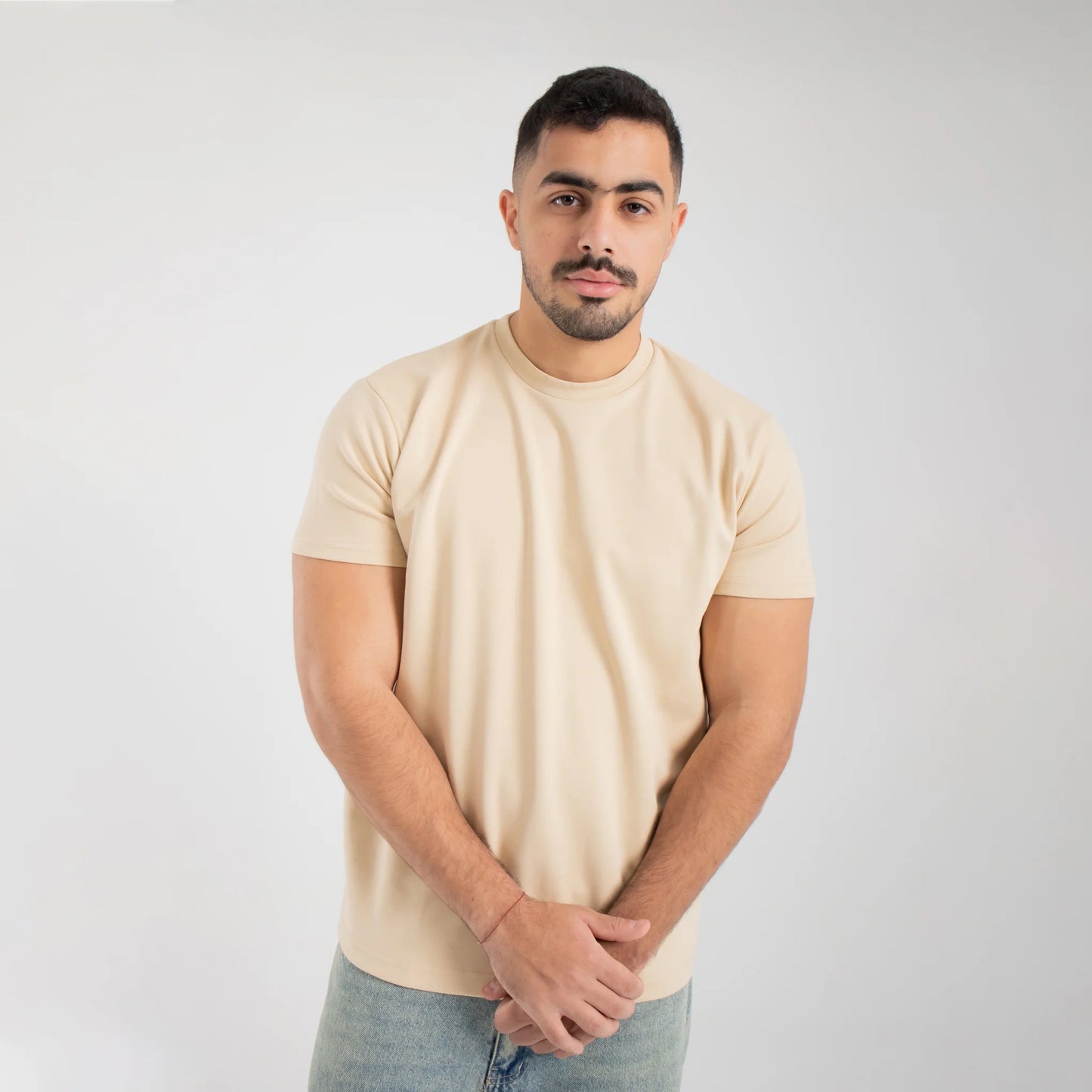 Regular Tshirt