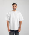 Oversized Tshirt