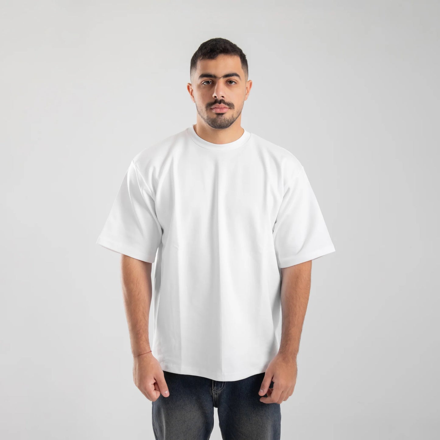 Oversized Tshirt