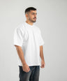 Oversized Tshirt