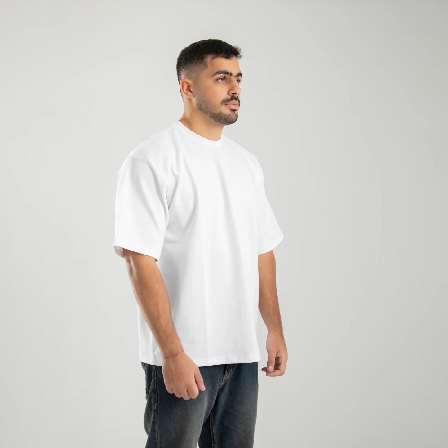 Oversized Tshirt