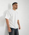 Oversized Tshirt