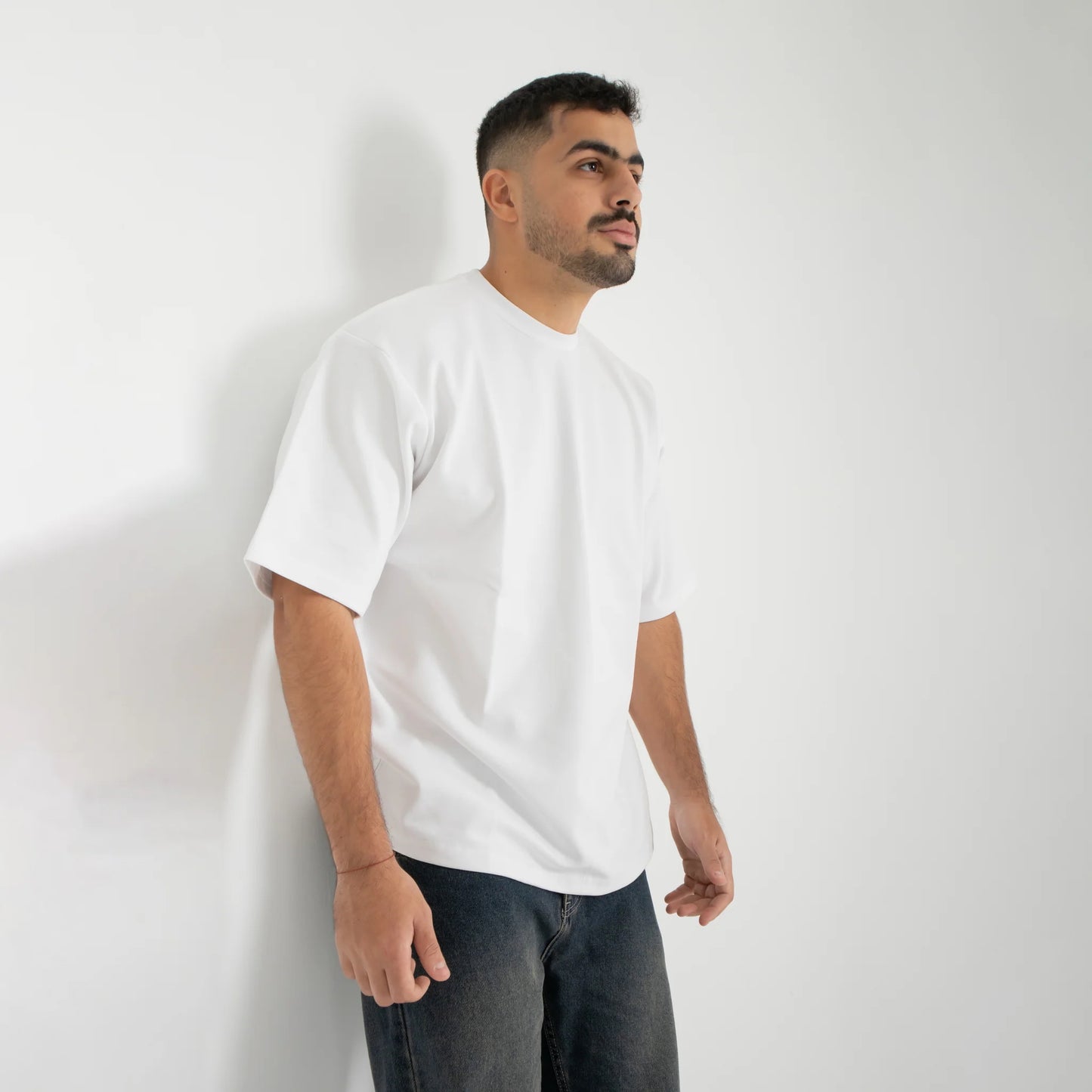 Oversized Tshirt