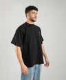 Oversized Tshirt