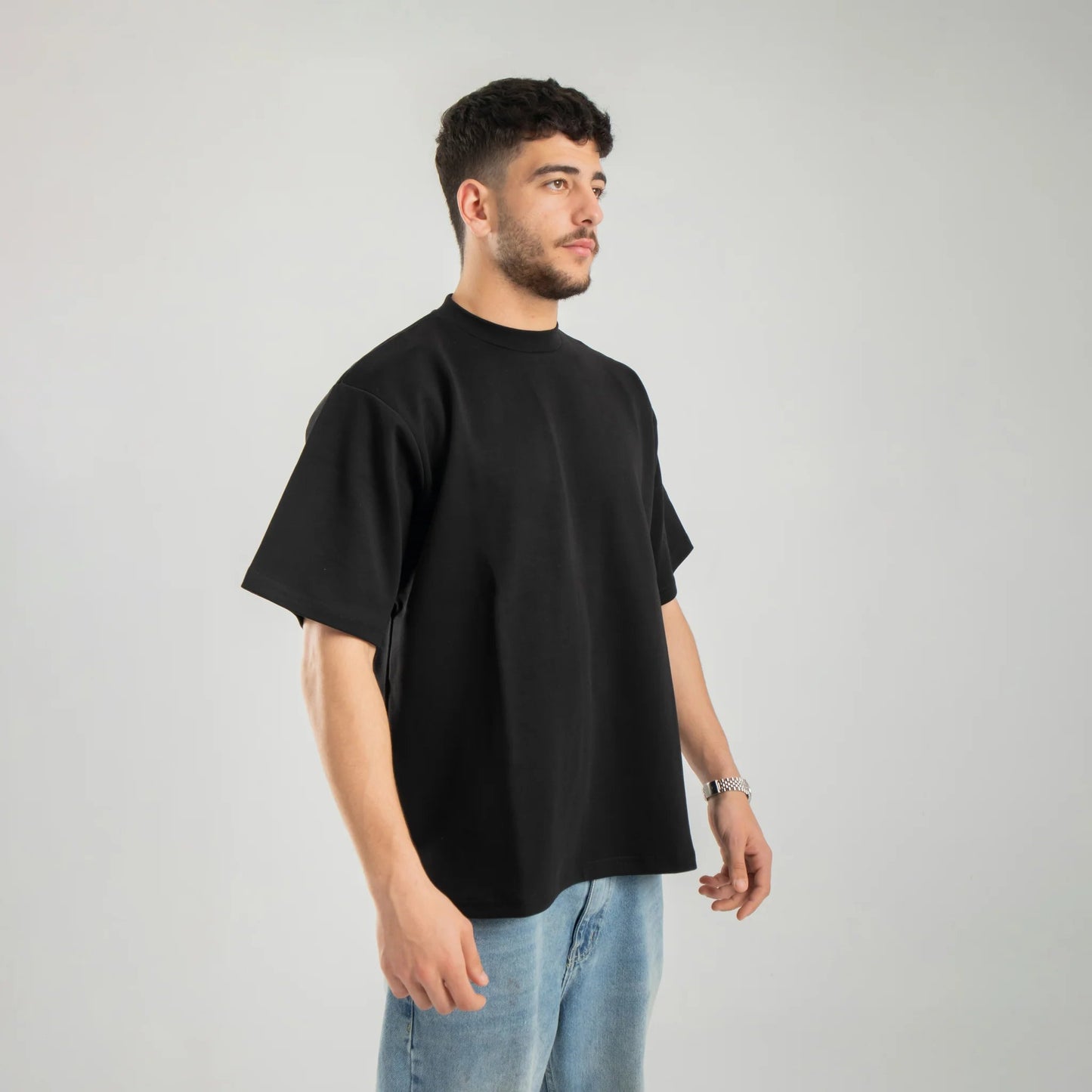 Oversized Tshirt