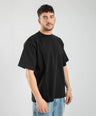 Oversized Tshirt