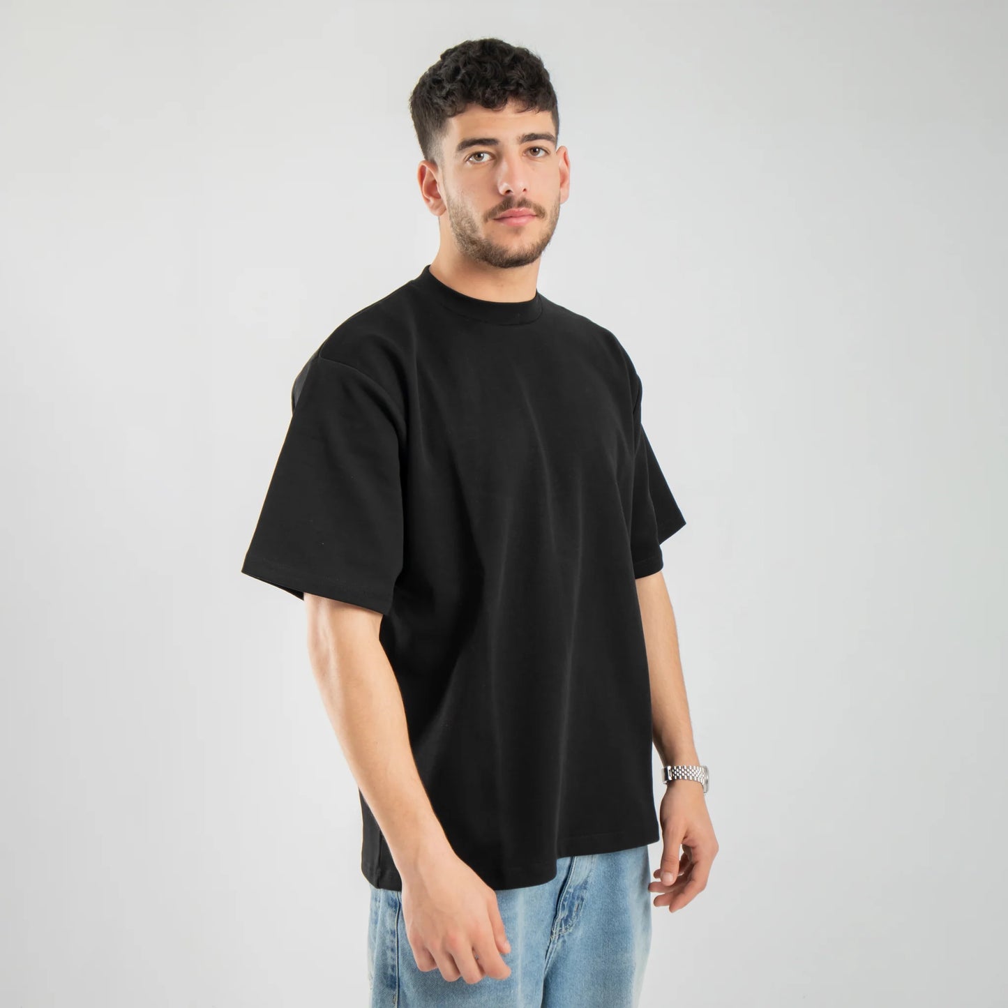Oversized Tshirt