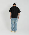 Oversized Tshirt