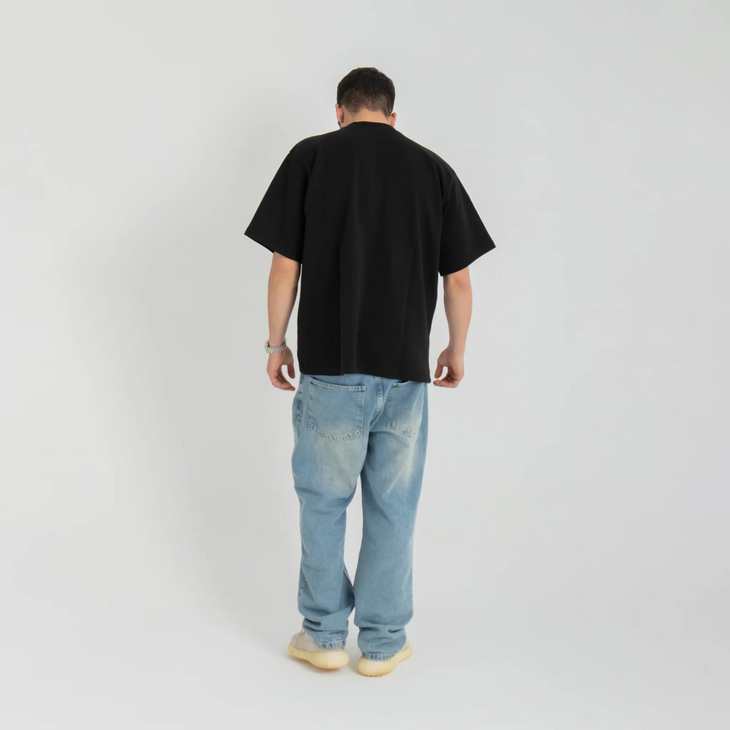Oversized Tshirt