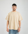 Oversized Tshirt