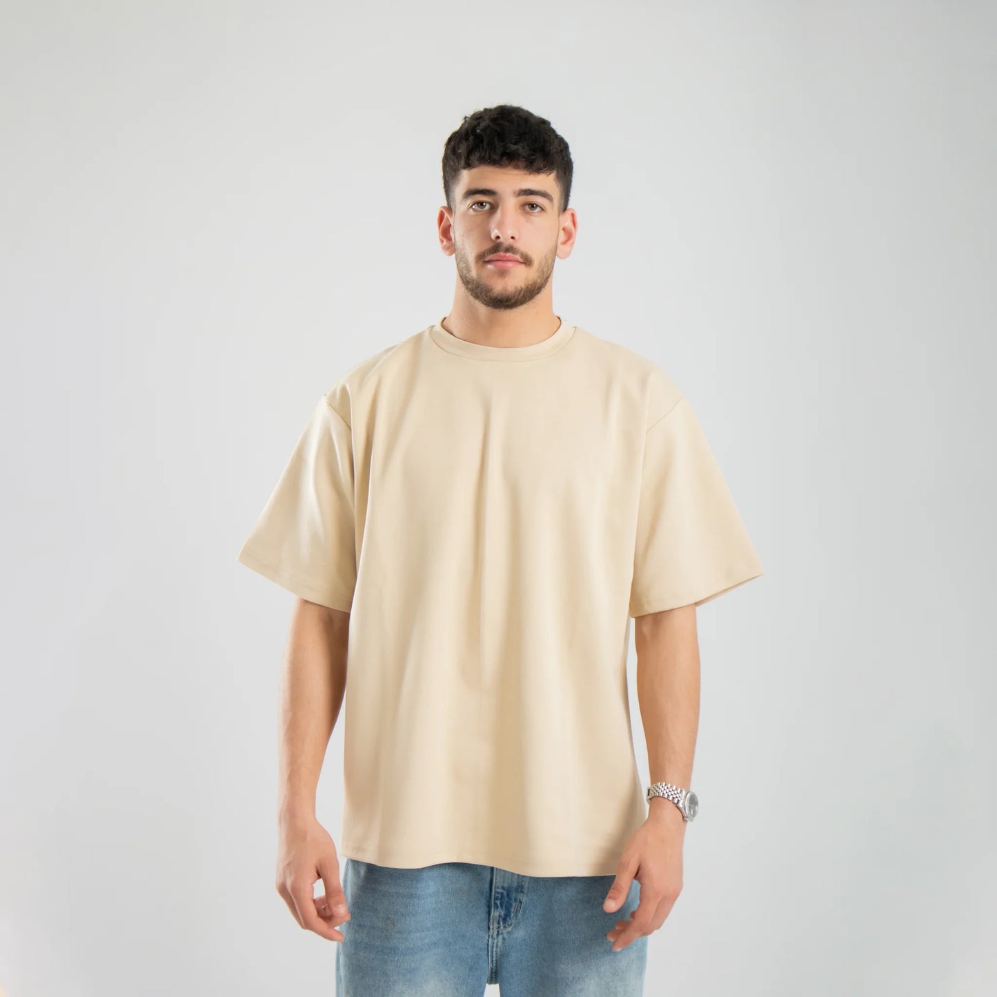 Oversized Tshirt