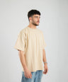 Oversized Tshirt