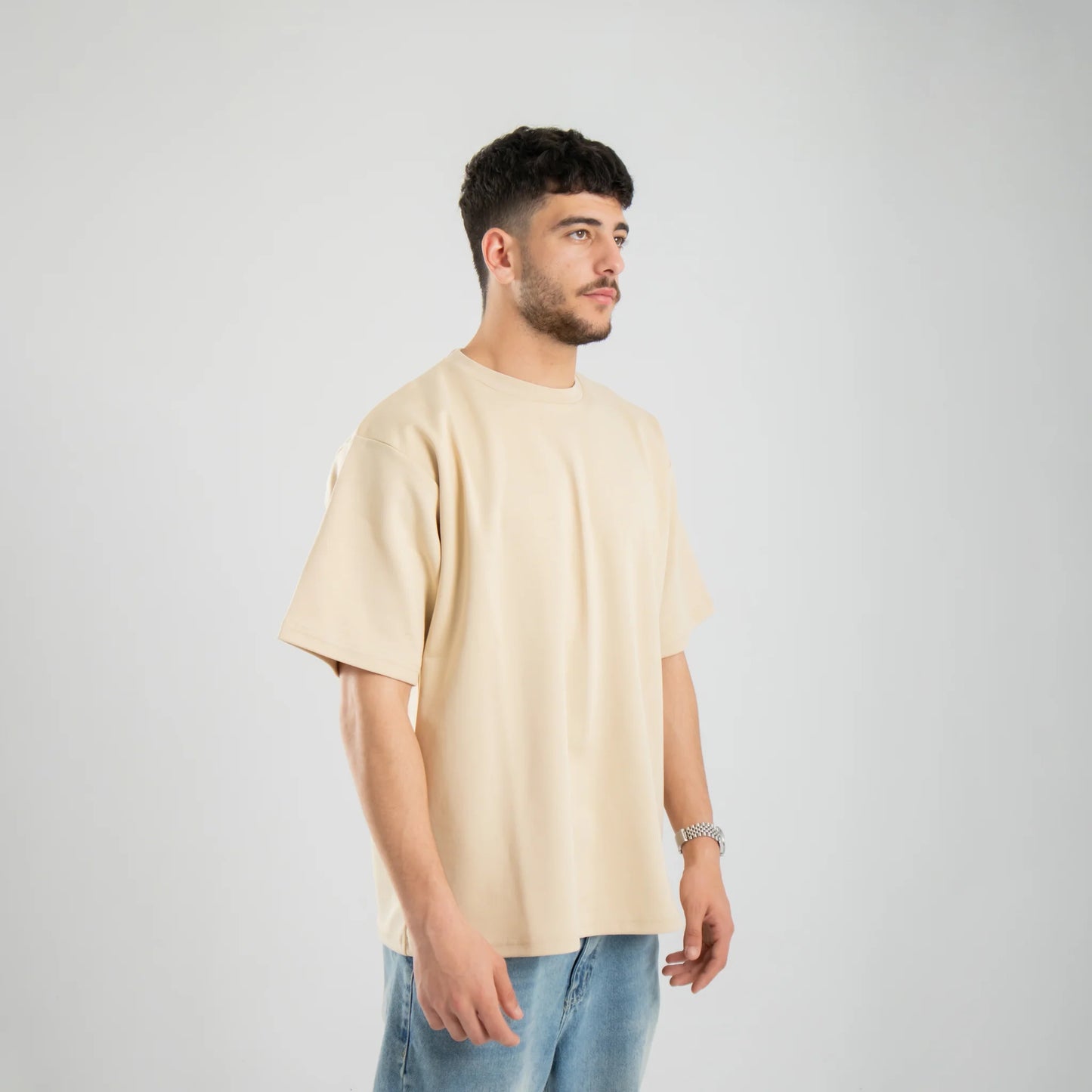 Oversized Tshirt