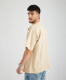 Oversized Tshirt