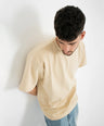 Oversized Tshirt