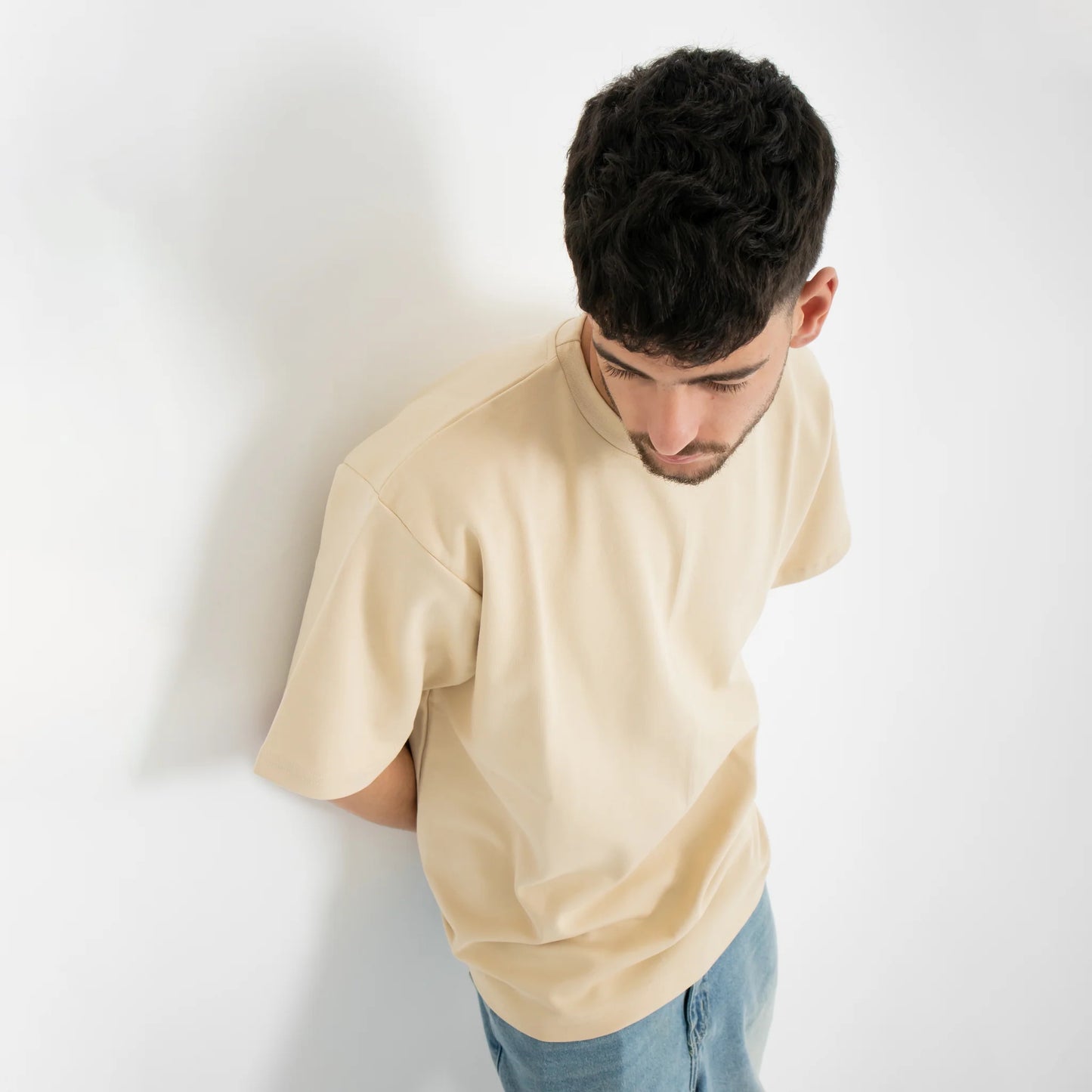 Oversized Tshirt