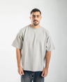 Oversized Tshirt