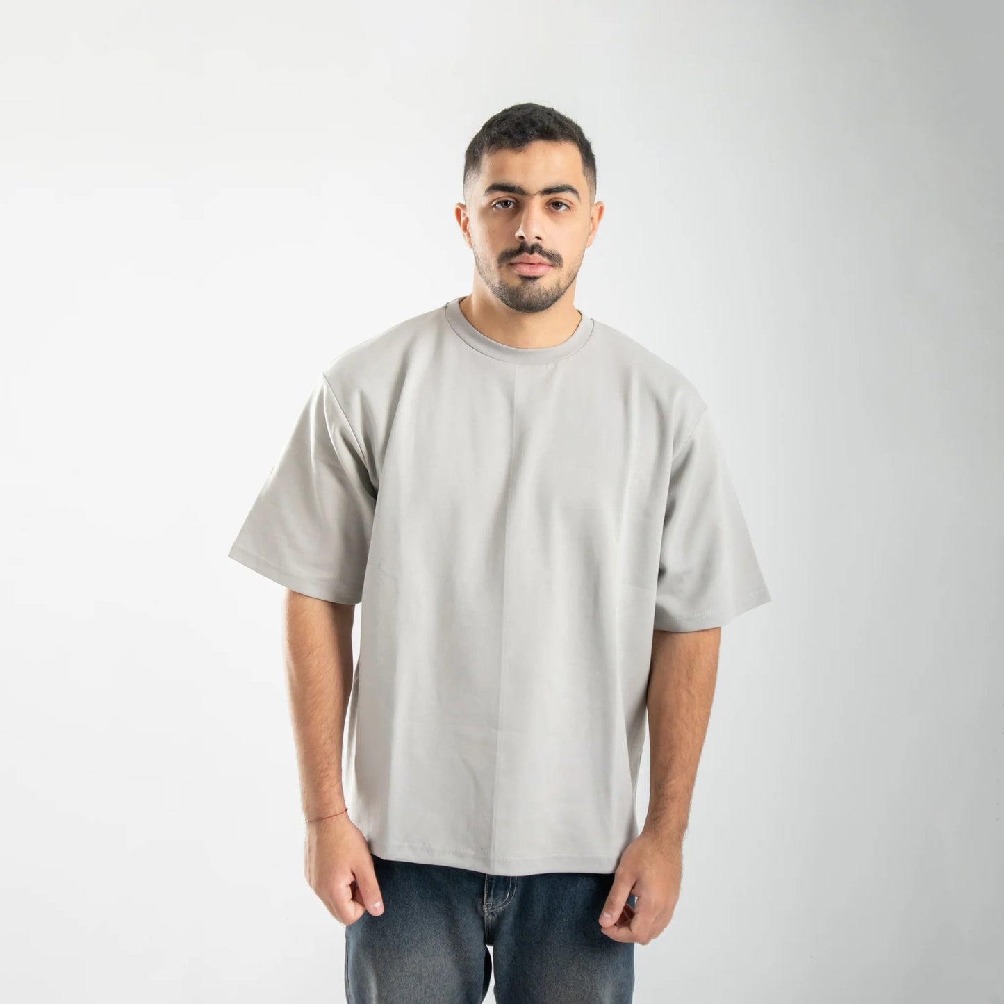 Oversized Tshirt