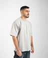 Oversized Tshirt