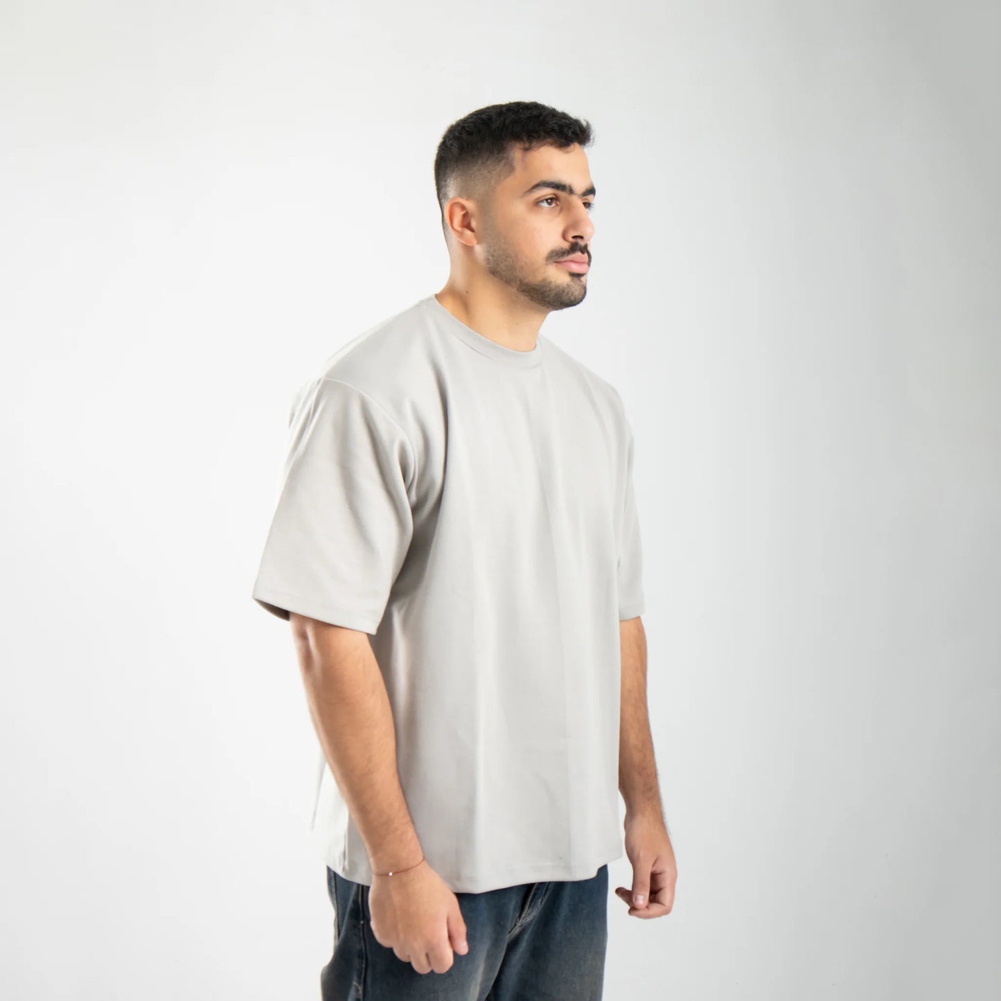 Oversized Tshirt