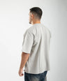 Oversized Tshirt