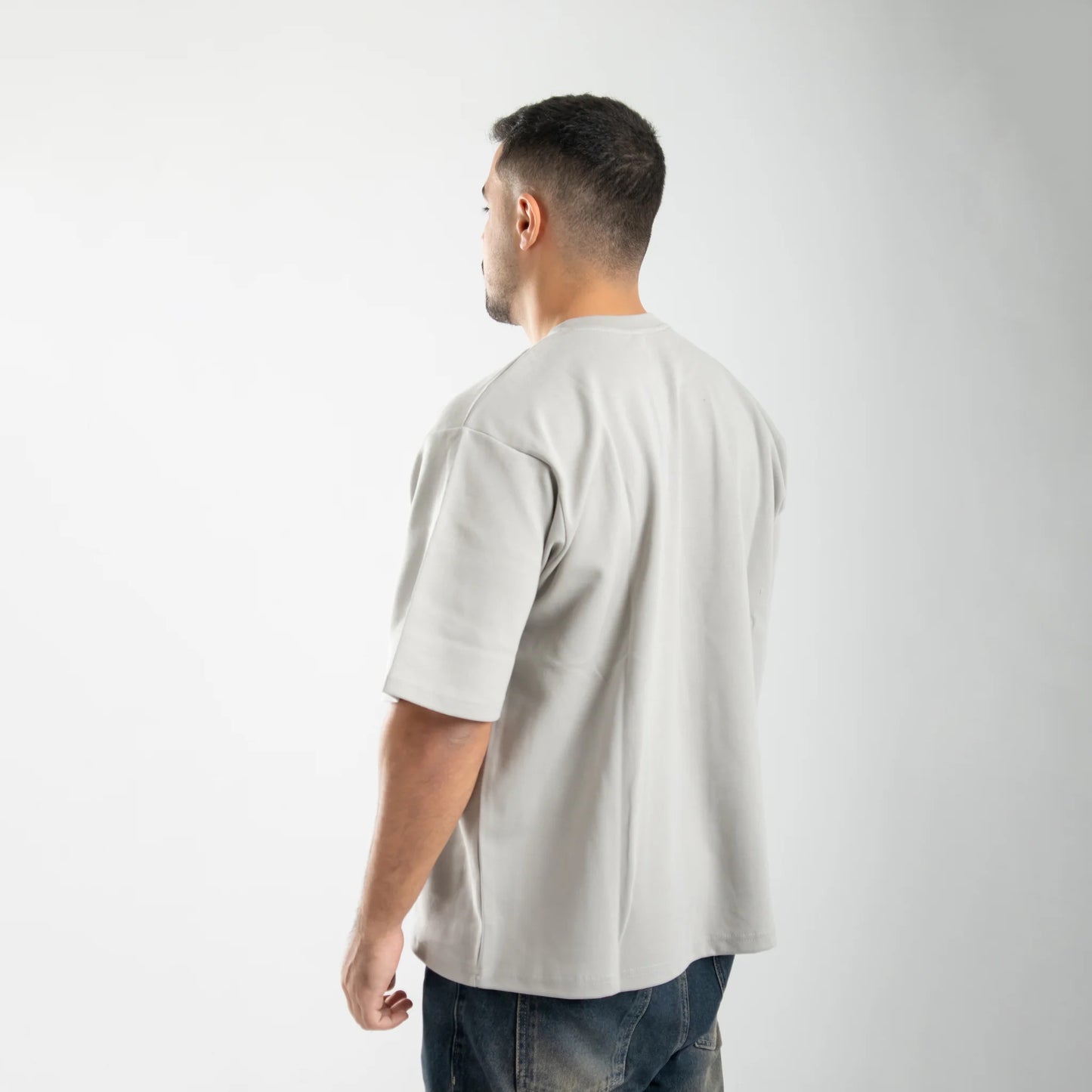 Oversized Tshirt