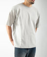 Oversized Tshirt