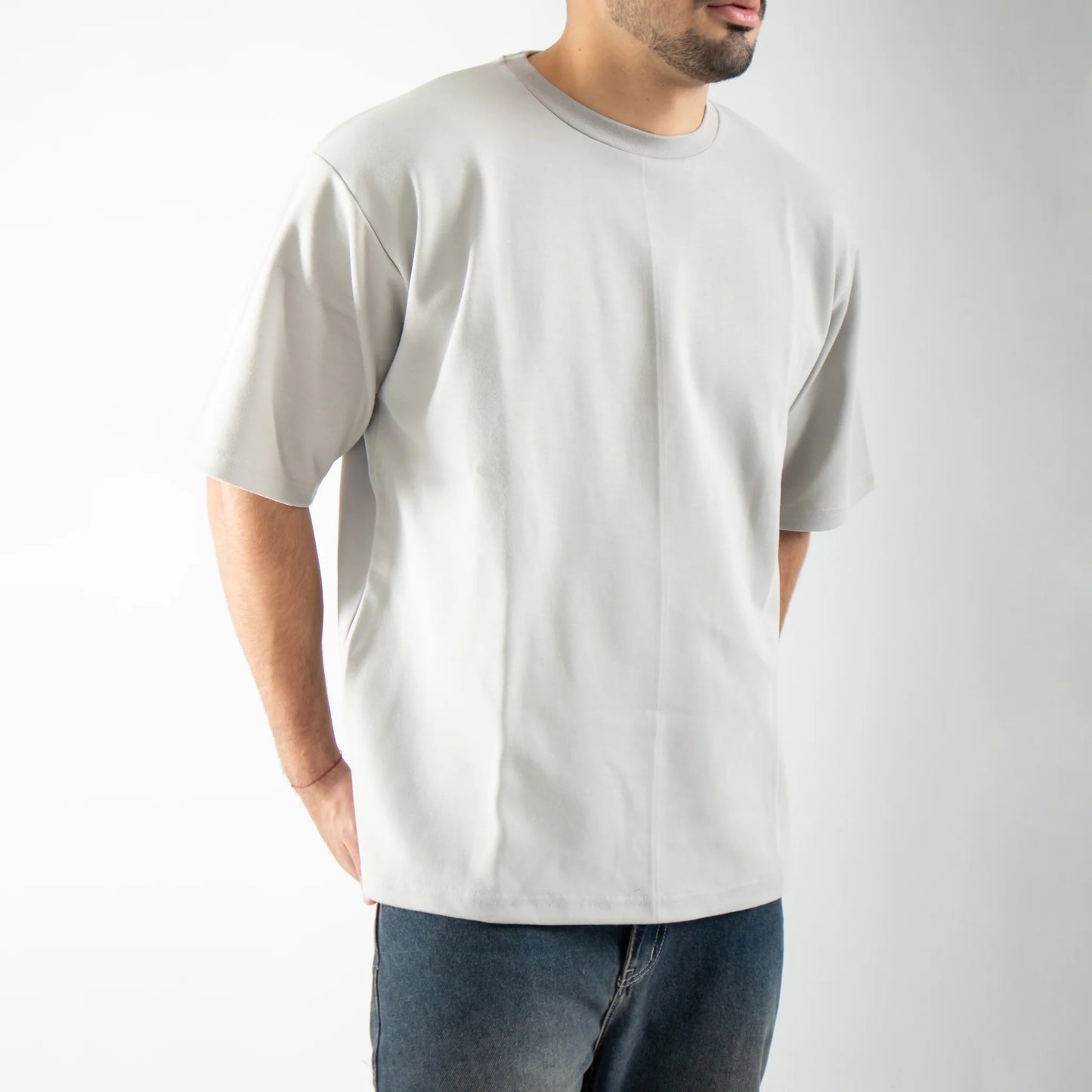 Oversized Tshirt