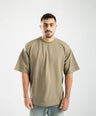 Oversized Tshirt