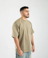 Oversized Tshirt