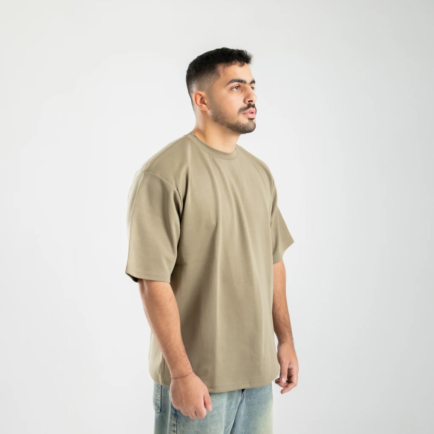 Oversized Tshirt