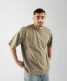 Oversized Tshirt