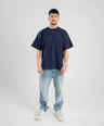 Oversized Tshirt