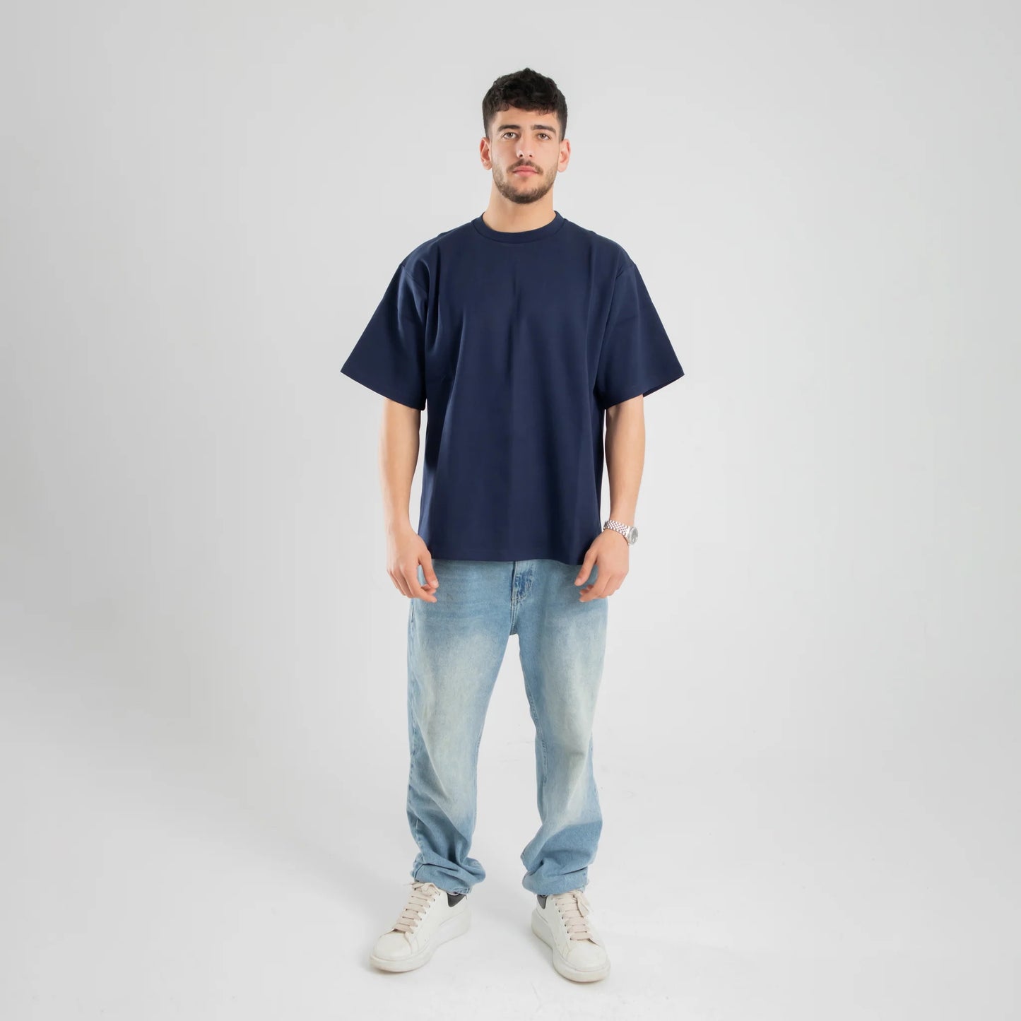Oversized Tshirt