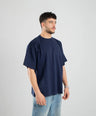 Oversized Tshirt