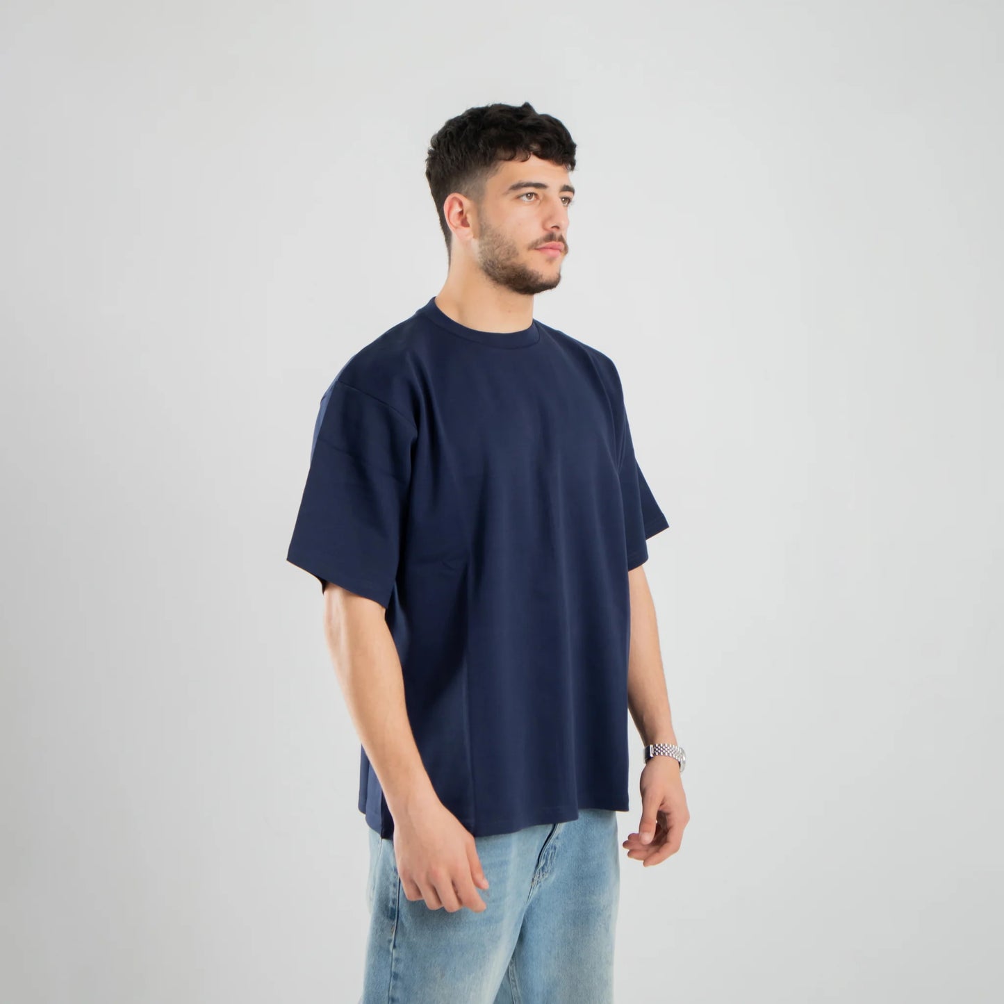 Oversized Tshirt