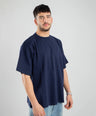 Oversized Tshirt