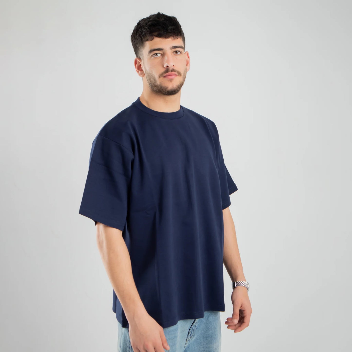 Oversized Tshirt