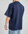 Oversized Tshirt
