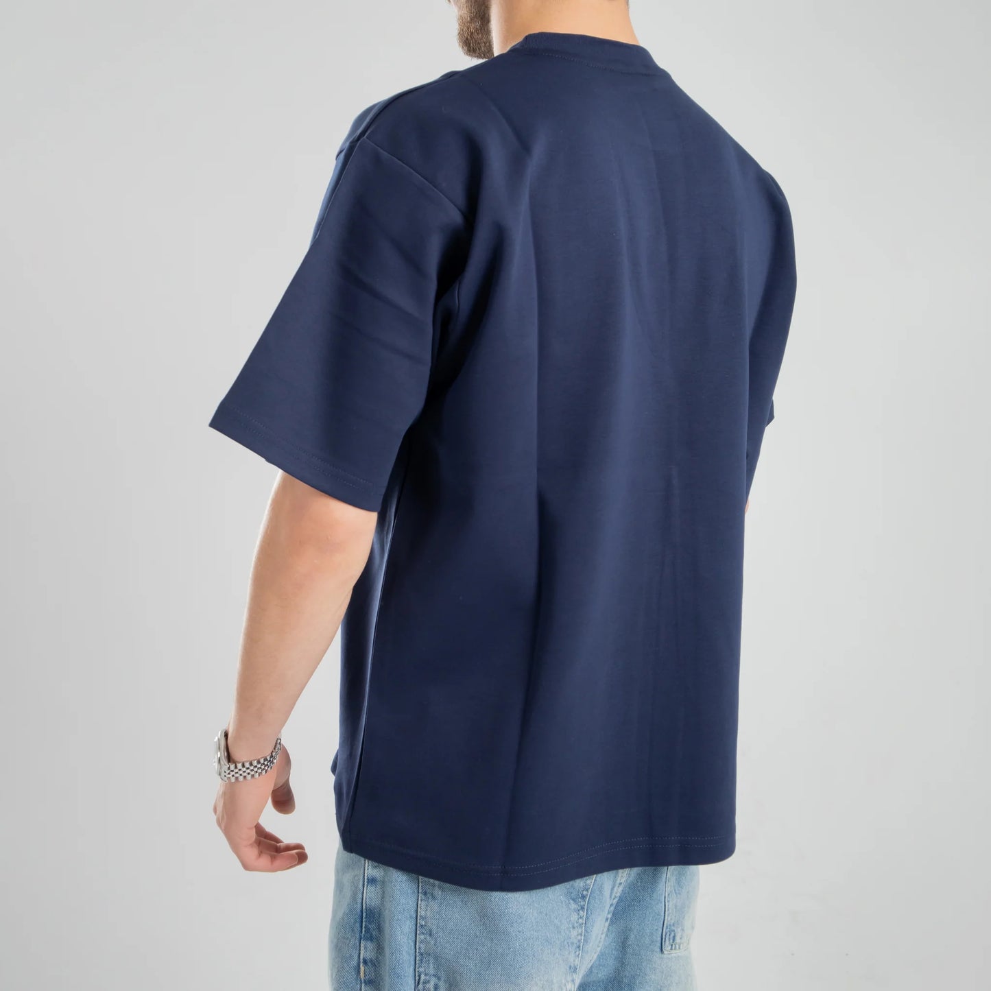 Oversized Tshirt