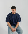 Oversized Tshirt