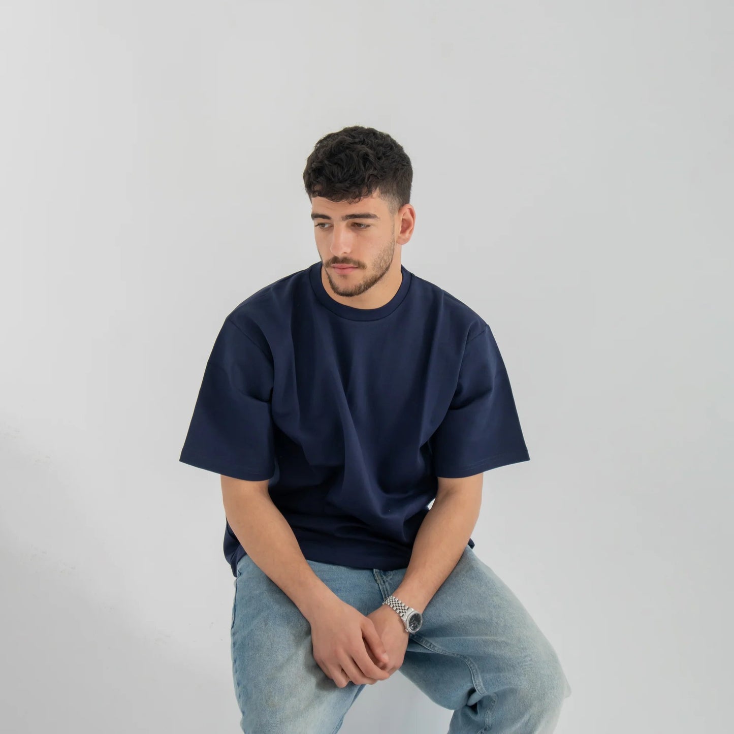 Oversized Tshirt