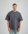 Oversized Tshirt