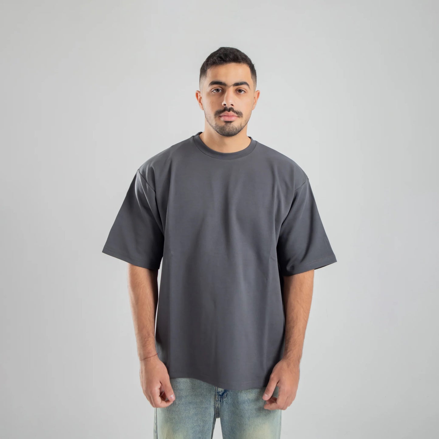 Oversized Tshirt