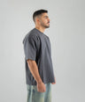 Oversized Tshirt