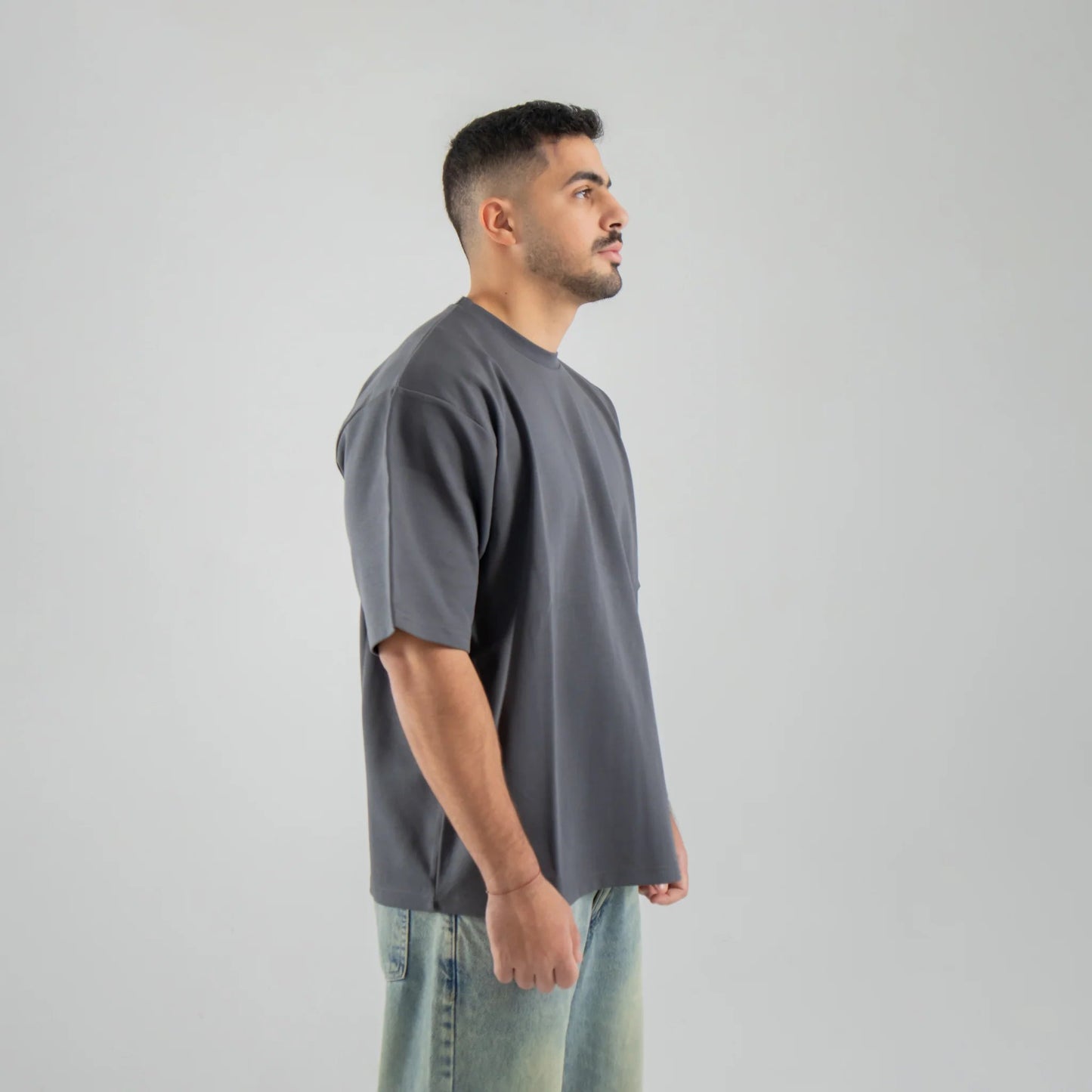 Oversized Tshirt