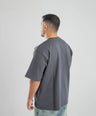 Oversized Tshirt