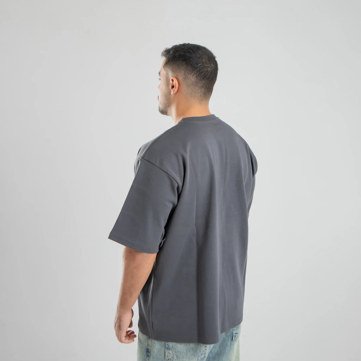 Oversized Tshirt