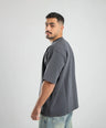 Oversized Tshirt