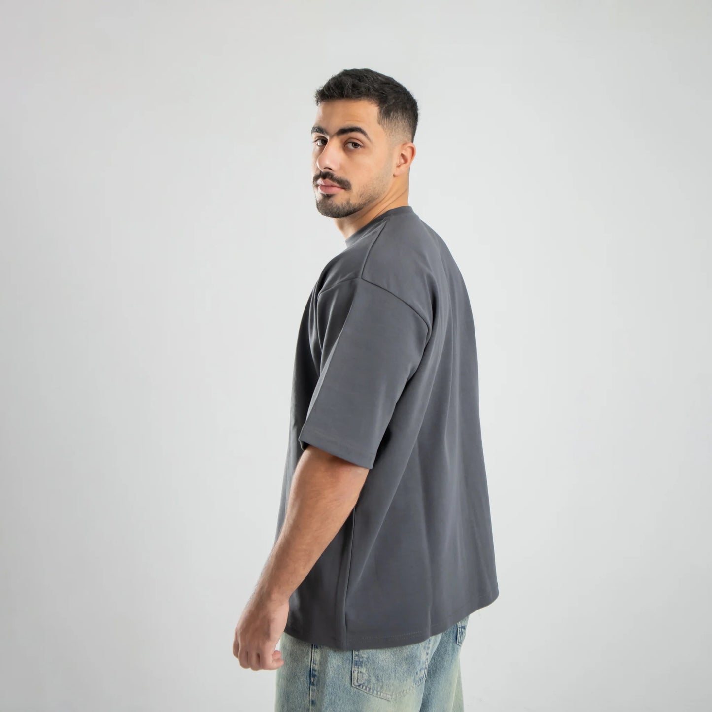 Oversized Tshirt